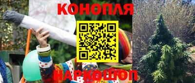 ГАЛЛЮЦИНОГЕННЫЕ ГРИБЫ Новокубанск