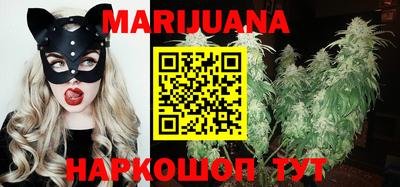 mdma Новодвинск